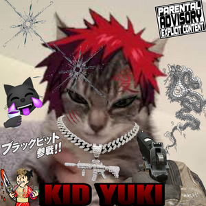 MILF PLAZA (Freestyle)