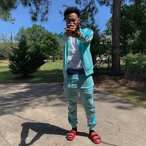 Playing Broke/Staying Down