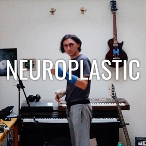 Neuroplastic
