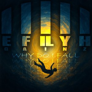 Why Do I Fall
