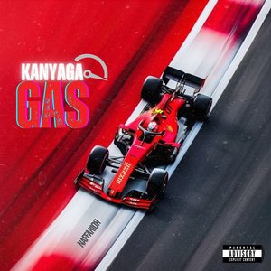 Kanyaga Gas
