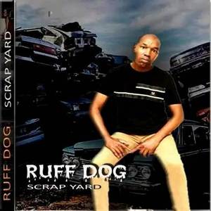 Isinkwa (My Daily Bread)