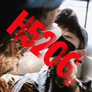 H520G