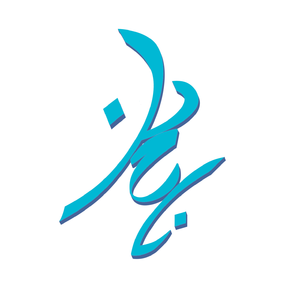 ハイドレンジア/绣球花