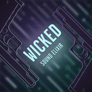 WICKED