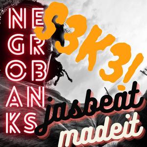 s3k3(madness)