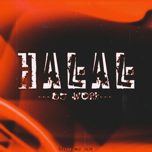 Halal