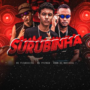Surubinha
