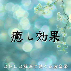 雨の音がもたらすリラックスBGM