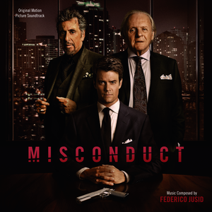 How Far Are You Willing To Go?