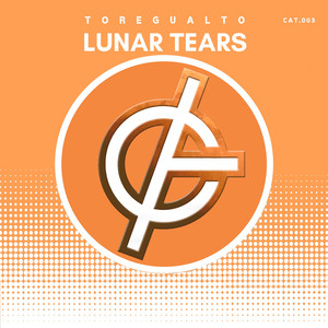 Lunar Tears (Original Mix)