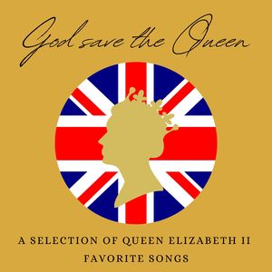 The White Cliffs of Dover