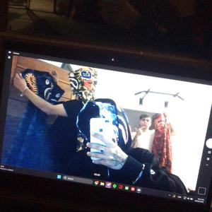 Prettifun (pröd matte555topprod)