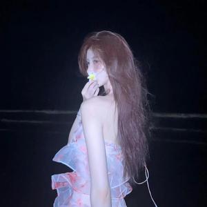 美式 - 每当我想你（翻唱）