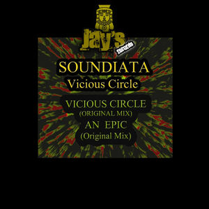 Vicious Circle (Original Mix)