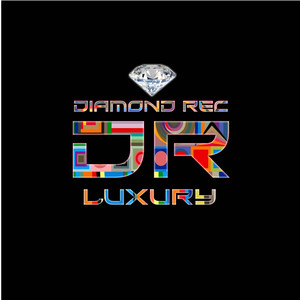 Blockchain Brothers (Original mix)