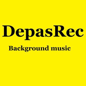 Corporate Technology Travel