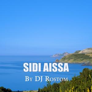Sidi Aissa