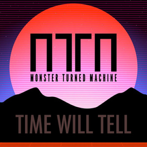 Time Will Tell
