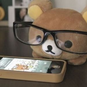 恋是爱的呕吐物