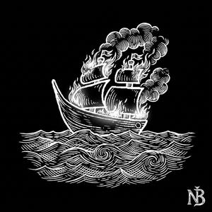 Quédate Tú Primero