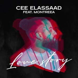 Love Story (feat. Montreea) (Deeper Version)