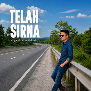 Telah Sirna