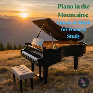 Echoes in the Valley