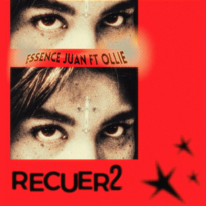RECUER2
