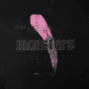 MONSTERS