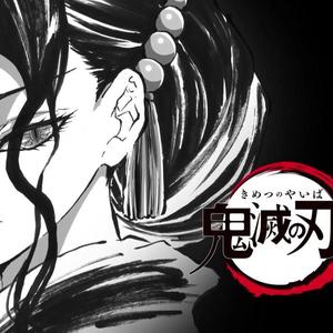 紅蓮華（TV动画《鬼灭之刃》OP）