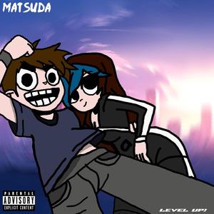 In The Evening (feat. Awwsome)
