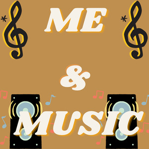 Me & Music