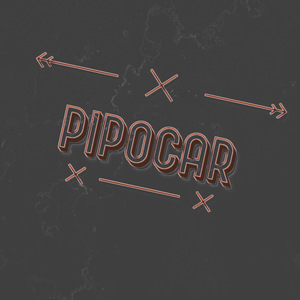 Pipocar