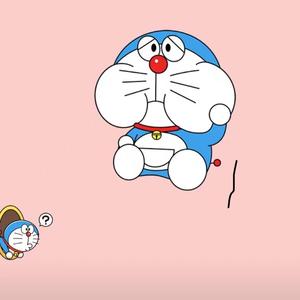 叮咚鸡（DJ余小磊版）