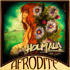 Afrodite
