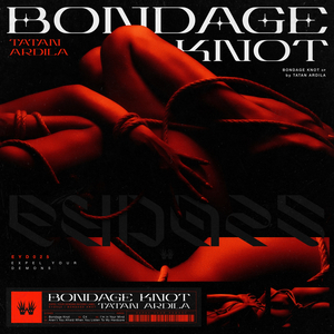 Aren't You Afraid When You Listen To My Hardcore