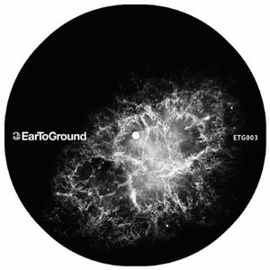Kommand (Original Mix)