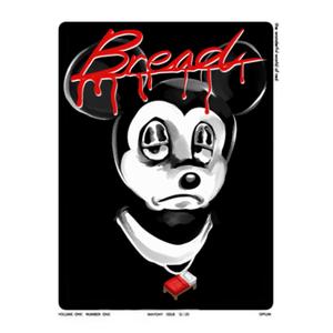 OG SFC (feat. Catsuuu, Vyra & Saturn)