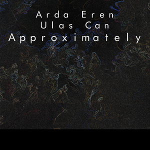 Approximately (Original Mix)