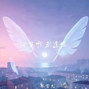 今生啊 别遗憾
