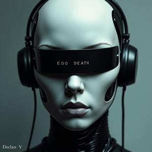 EGO DEATH