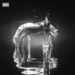 SAINT (feat. tassmani)