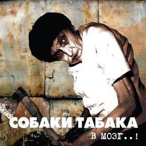 Плазма