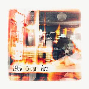 5, 10, 15 or 3 (feat. Funky Spuds, King Dither & Jerfo)