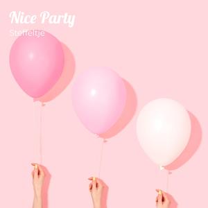 Nice Party
