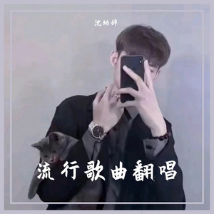 小幸运(男声版)_沈幼辞