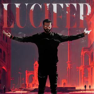 Lucifer
