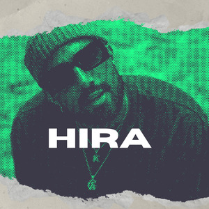 Hira