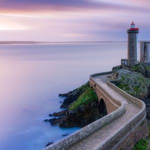 我们的断联期是你和别人的暧昧期